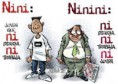 /album/ninis/niinis-jpg/