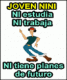 /album/ninis/ninis-gif/
