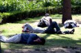 /album/ninis/ninis-parque-jpg/
